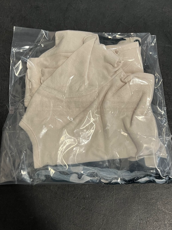 Photo 1 of (XS) Toddlers Daisy Matching Outfit 