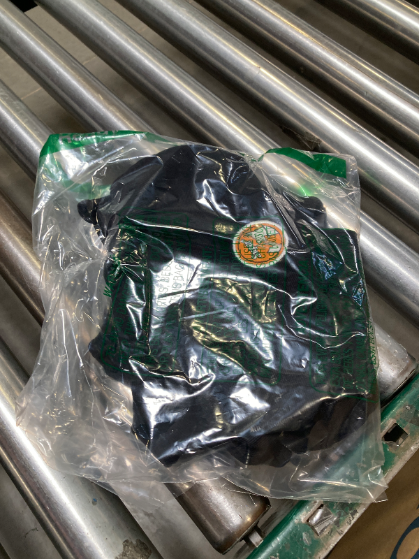 Photo 1 of Supet Dog Recovery Sleeve for Rear Legs, Non Slip Back Leg Sleeve to Stop Licking, Cover After Surgery for TPLO ACL Surgery, Thigh Wound, Knee Injuries, Dog Cone Collar Alternative