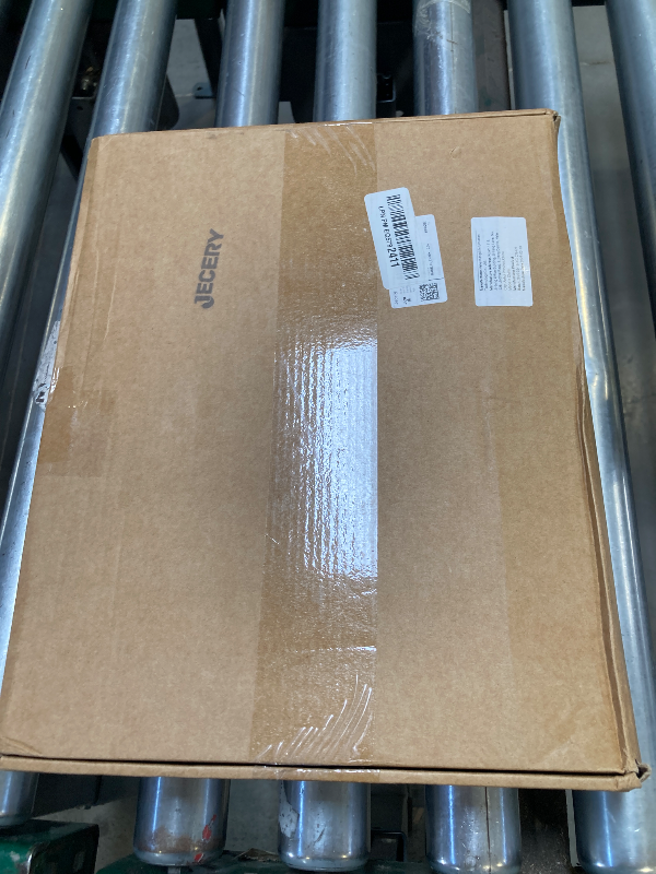 Photo 1 of Jecery Rebreakable Punching Board Rebreakable Boards Martial Arts Taekwondo Karate Ninja Training Practice EVA Boxing Equipment Karate Breaking Board for Christmas Adults Gifts(Simple)