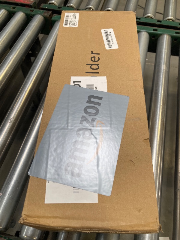 Photo 1 of Acrylic Cup and Lid Holder with Straw Organizer, Adjustable Coffee Cup Holder Organizer, 5 Compartment Cup Dispenser for Disposable Paper & Plastic Cups, for Station Home Countertop Bar Breakroom