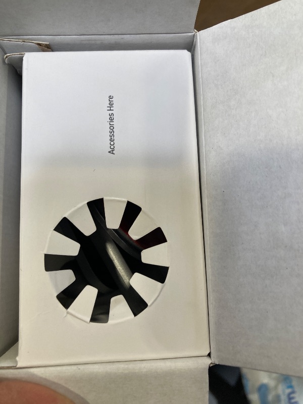 Photo 1 of VICSEED Tesla Phone Mount?Strongest Magnet Power? Foldable Hidden Tesla Phone Holder Fit for All Phones, Tesla Model 3/Y/Cybertruck Accessories, Tesla Model 3 Model Y for MagSafe Car Mount