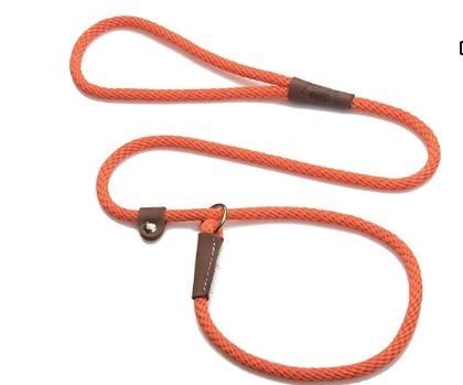 Photo 1 of Mendota Pet Large Slip Dog Leash

