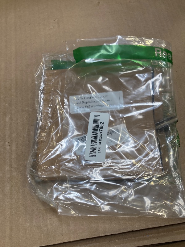 Photo 1 of uxcell Metric Thread Tap M12 x 1.75 H2 200mm Extra Long Straight Flute Screw Thread Milling Machine Taps Threading Tapping Repair Tool