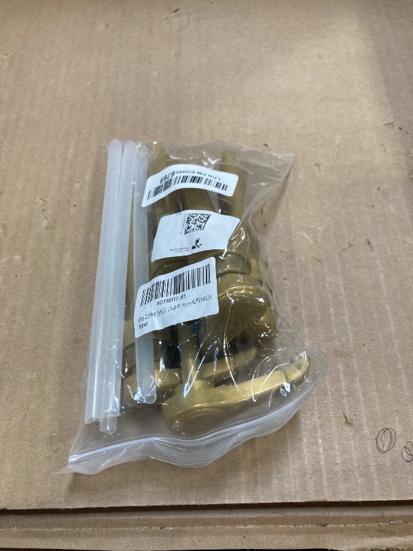 Photo 1 of 4 Pcs Coffee Syrup Pump Dispenser - Works as Skinny and Torani Syrup Pump - Precise Dispensing & Lockable Design, Fits Various 25.4 oz Bottles, Easy to Use & Clean, Ideal for Liquid & Pastes