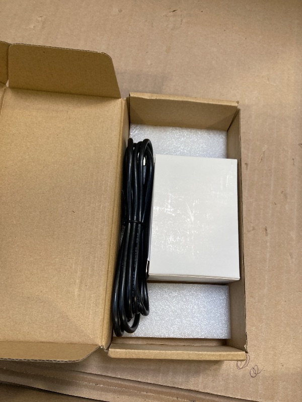 Photo 1 of Frgyee Upgraded AT2020 Desktop Mic Stand, Adjustable Table Microphone Stand with Shock Mount and Foam Windscreen for Audio Technica AT2020 AT2020USB+ AT2035 ATR2500 Condenser Mic