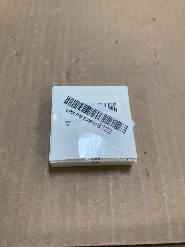 Photo 1 of 2 Keychain Garage Door Opene Remote,Replacement for liftmaster Chamberlain Sears Craftsman Garage Door Opener Remote 893MAX 893LM 891LM 371LM 373LM 971LM 973LM