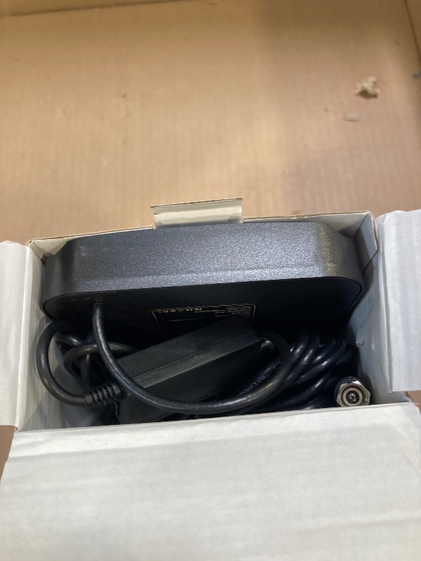 Photo 1 of 3000+ Miles Range Digital Antenna