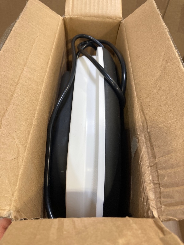 Photo 1 of Medical king Foot Spa with Heat and Massage and Jets Includes A Remote Control A Pumice Stone Collapsible Massager with Bubbles and Vibration