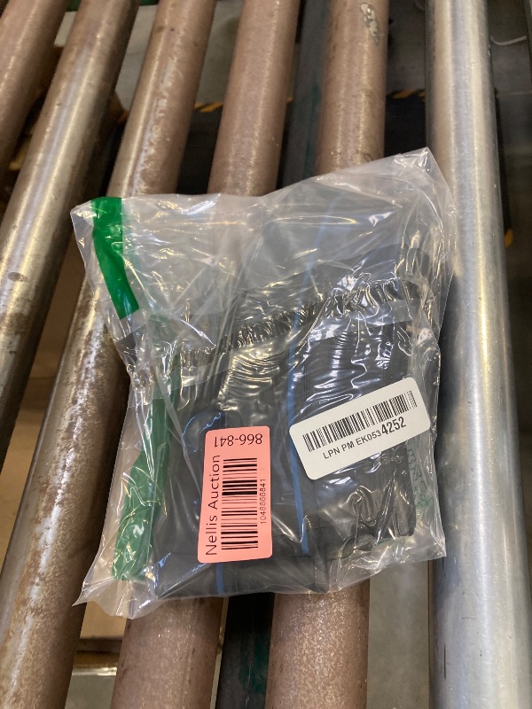 Photo 1 of BAOUFF 70/100-19,80/100-19 (2.75/3.00-19)19" Electric Dirt Bike Inner Tube,1Pcs Front Rear Tire for E-Bike Surron Light Bee Ultra Bee/E Ride Pro SS 2.0 2.5 3.0/Talaria Sting MX3 MX4 MX5