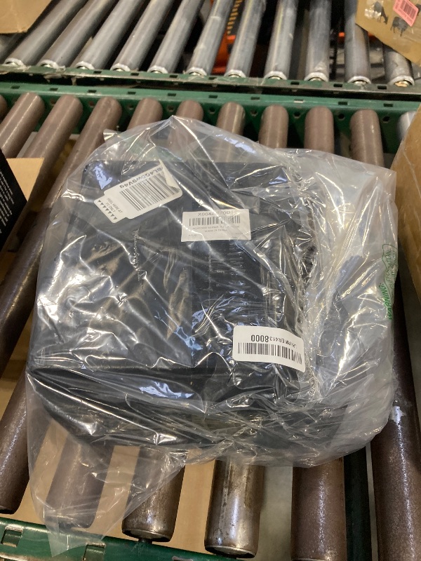 Photo 1 of ACXFOND 10 Pack Empty Metal Tins Box with Lid, cookie tins with lids Tins Cans Storage Container for Treats, Gifts, Favors, Candle and Crafts (7.2 x 4.4 x 1.7 Inches)