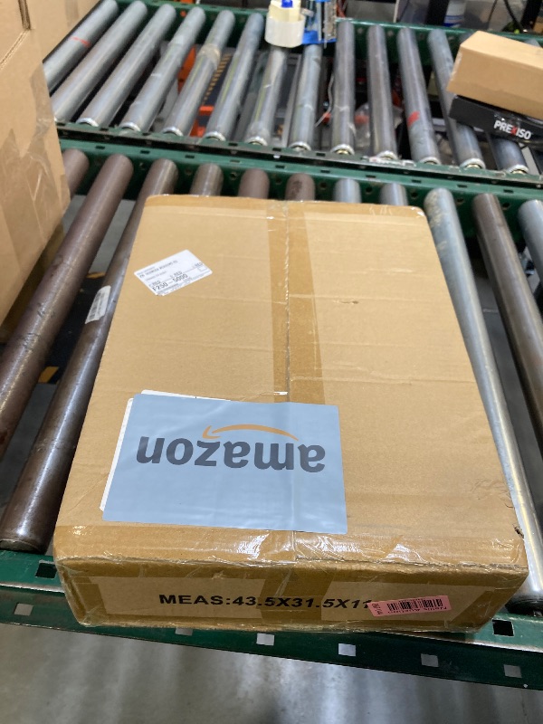 Photo 1 of 7 code Large Dish Drying Rack for Kitchen Counter, Detachable Large Capacity Dish Drainer Organizer, 2-Tier Dish Racks with Utensil Holder, Black