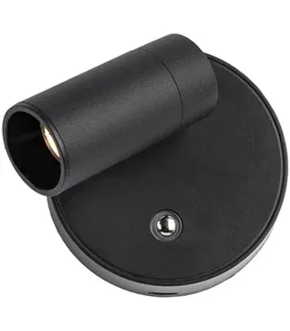 Photo 1 of Magnetic Charging wall Lamp 