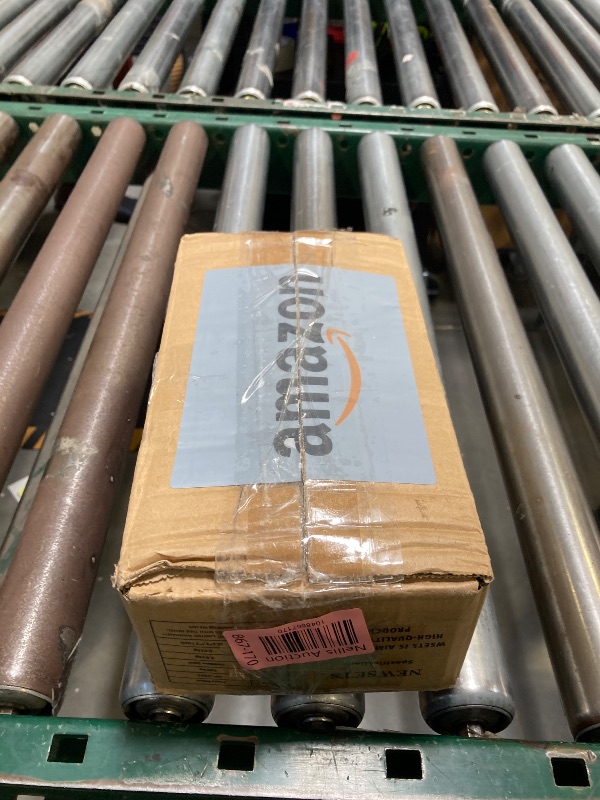 Photo 1 of MARCATO 8342 Atlas Pasta Dough Roller, Made in Italy, Includes 180-Millimeter Pasta Roller with Hand Crank and Instructions, Silver