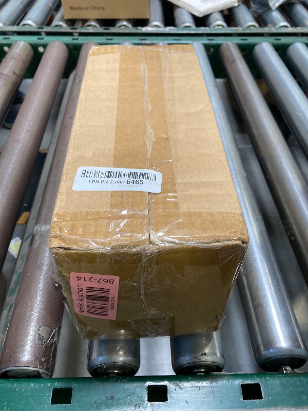 Photo 1 of CAP Barbell 12 LB Coated Hex Dumbbell Weight