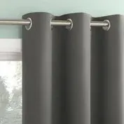 Photo 1 of 84"x104" CURTAIN