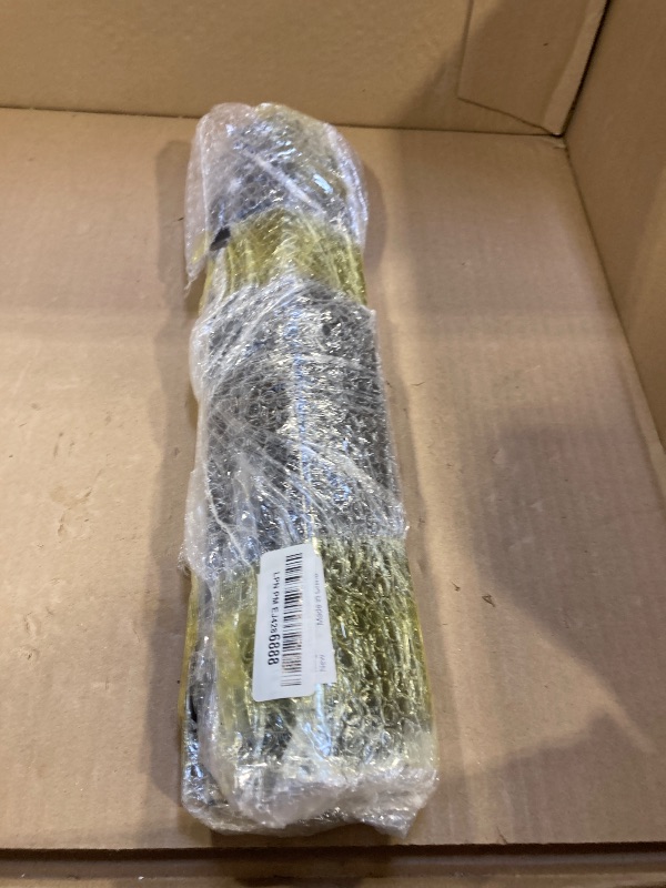 Photo 1 of Yiming Grill Replacement Parts for Charbroil 463268008, 463268007, 463268606, 463248108, 463268706 Grill Models. Grill Heat Shields, Burner Tubes and Carryover Tube for Charbroil Replacement Parts.
