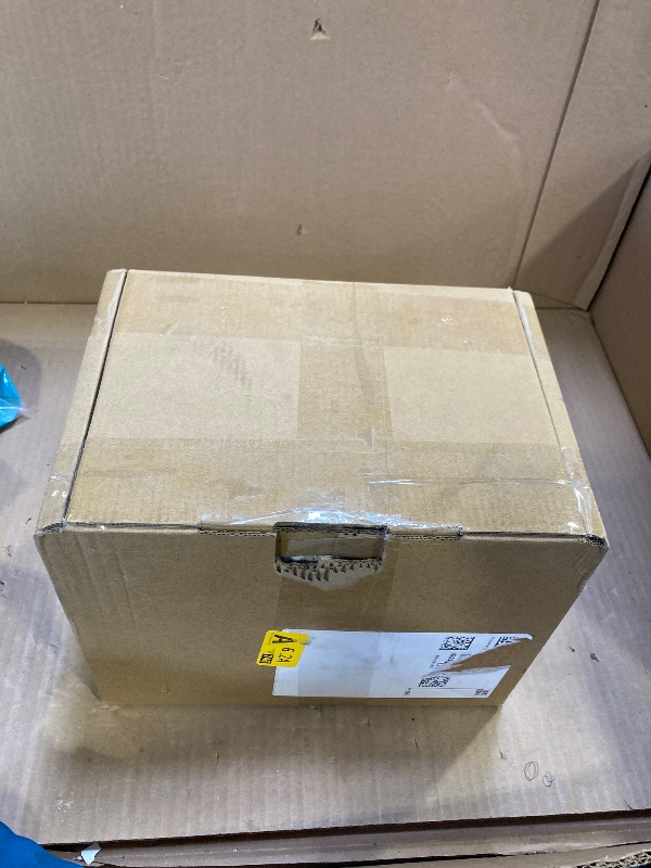 Photo 1 of BDFHYK Air Suspension Compressor Compatible with Jeep Grand Cherokee 2011-2021,2022 Grand Cheroke WK, Replace#68041137AF,68204730AB, 2011,2012,2013,2014, 2015, 2016, 2017,2018,2019,2020,2021,2022
