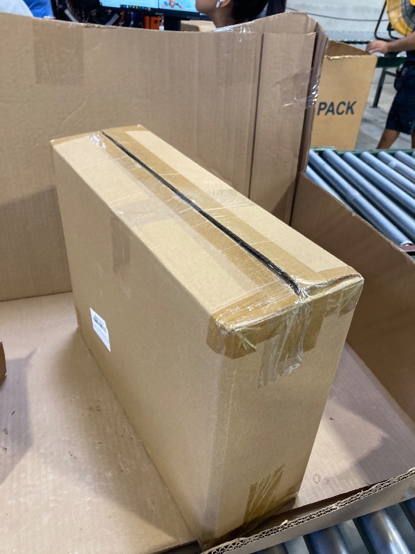 Photo 1 of Stadium Seats with Back Support Bleacher Chairs with Back and Cushion Thick Padded Bleacher Seats Includes Shoulder Strap
