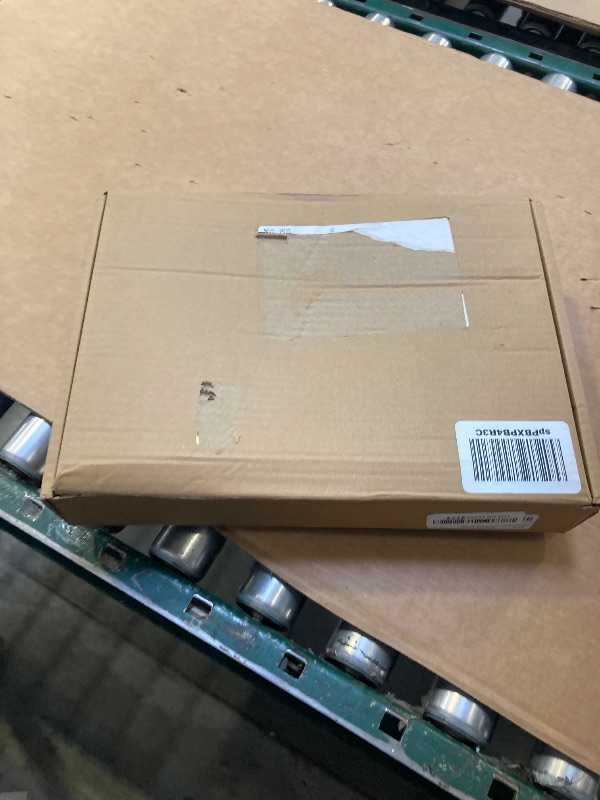 Photo 1 of Office Chair Mat for Hardwood Floor, 36 x 48 inches Heavy Duty Desk Chair Mat for Hard Wood, Non-Slip Tile Lamiate Floors Protector for Computer Chair