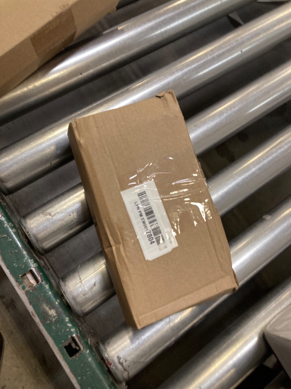 Photo 1 of 5-Pcs Shower Valve Socket Wrench Set with Bar Handle for Bathroom Removal of Tub and Shower Valves?including 21/32 "x 27/32", 29/32 "x 31/32", 1-1/32 "x 1-3/32", 1-5/32 "x 1-9/32", 1-11/32 "x 1-7/16"