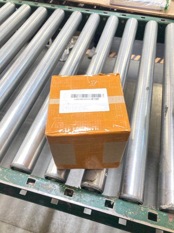 Photo 1 of 2M246 6324W1A001L Microwave Magnetron Compatible with Most LG 6324W1A001B 6324W1A001E AP6316906 AP4457332