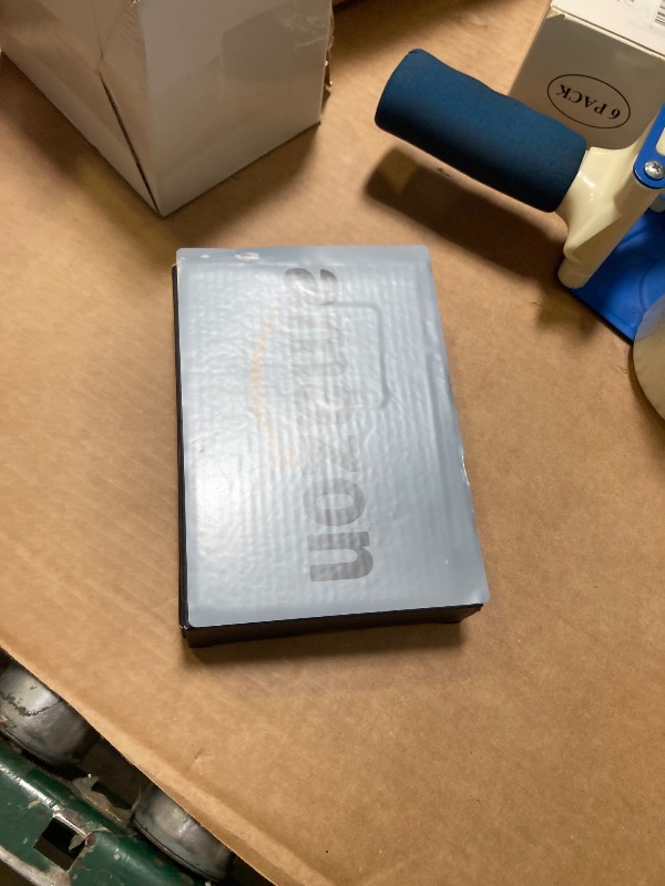 Photo 1 of Starlink Ethernet Adapter for Rectangular Satellite Internet V2, Starlink Adapter Ethernet Gen 2 for Wired External Network Fast & Stable Connection Star-Link Standard Actuated Gen 2