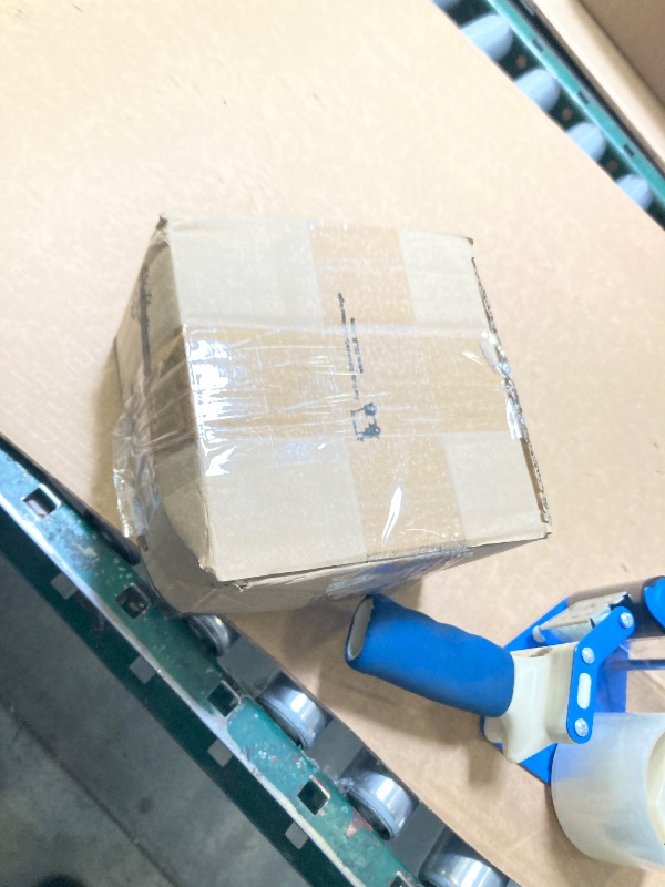 Photo 1 of 10L0L Brake Assembly for EZGO TXT PDS, for Yamaha G14 G16 G19 G20 G21 G22 Golf Cart, Driver Side and Passenger Side, Includes Brake Shoes, OEM# 70998-G01 70998-G02