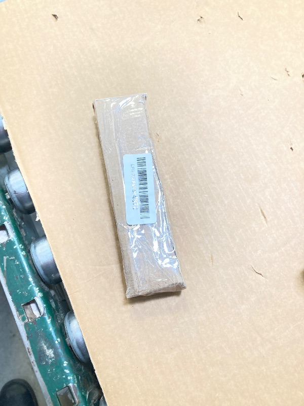 Photo 1 of for Sony-TV-Remote-Control, Replacement for Sony Bravia TV Remote for All Smart LED OLED Series TVs with Voice Function