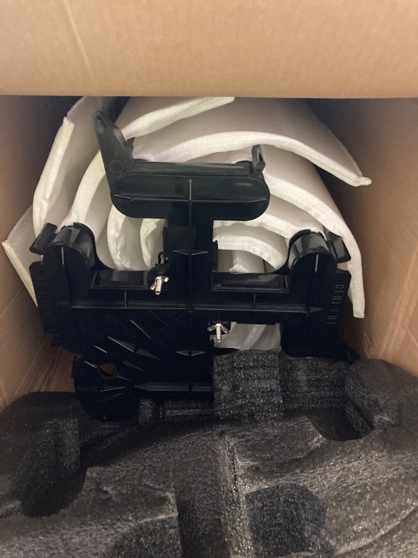 Photo 1 of 36 Sq.Ft. 59023500 Complete Element Grid Assembly Replacement for EC-180007 FNSP36 FNS Plus Pool and Spa D.E. Filter,with Air Bleed Assembly,Aftermarket Part
