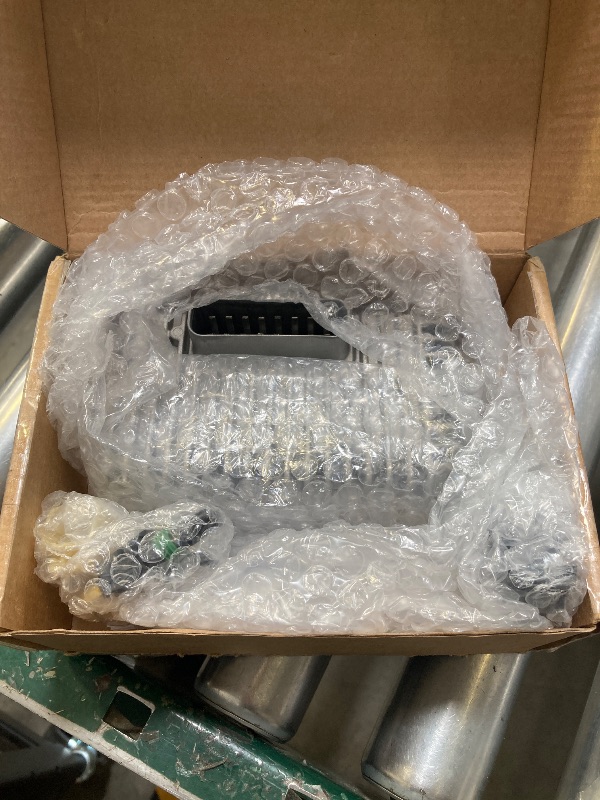 Photo 1 of 2203348 ECM Module Replacement for Polaris Sportsman 6X6 & Scrambler 500 4X4 2004-2006 Engine Control Module OE# 4011803 2203118 401110 Weonefit