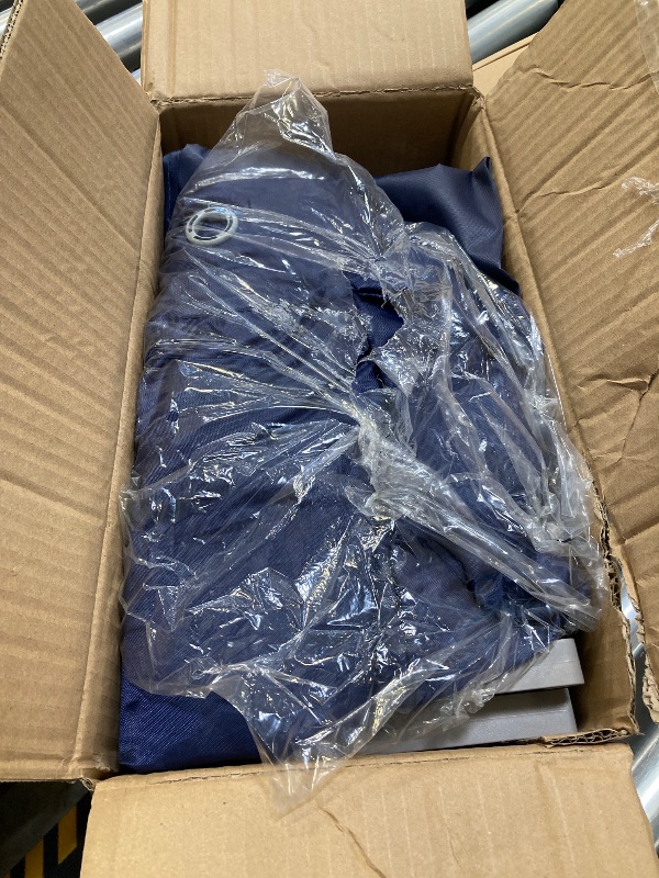 Photo 1 of Portable Clothes Dryer Upgraded to Quickly Dry A Large Number of Clothes and Shoes. Travel Mini 900w Dryer Machine, Compact Dryer for Family, Apartment, RV and Travel