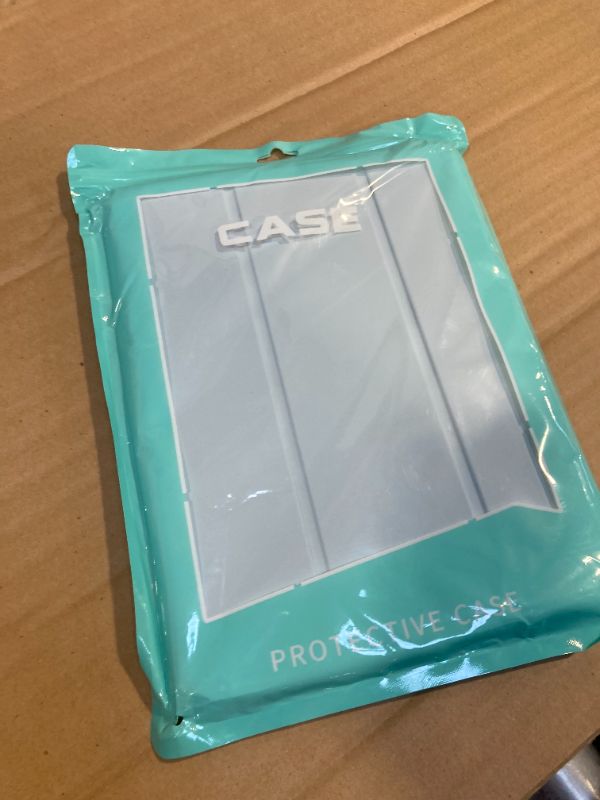 Photo 1 of 11Inch Protective Cover Case iPad Air 5th /4th Generation 