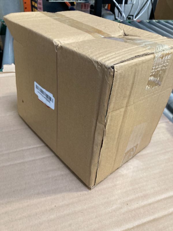 Photo 1 of GIUOIDUO 20 PCS Food Storage Containers with Lids Airtight (10 Containers & 10 Lids)?stainless steel food containers leak proof storage box with lid Locking Food Storage Container freezer storage