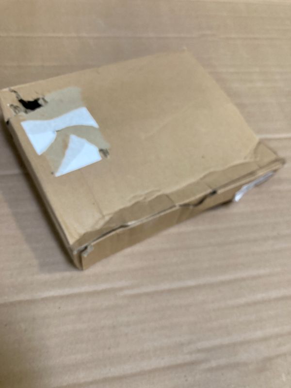 Photo 1 of Wenqik 3 Pcs Total Length 35.5'' x 5.25'' Width x 0.16 Thick Clear Pet Window Sill Protector from Dog Cat Scratching Transparent Protection Against Dog Claw Chewing Slobbering Window Cover Guard