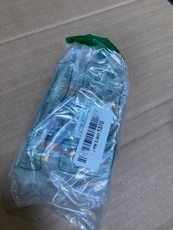Photo 1 of 6Pcs 280 Micro DC Motors 3V-12V 13500RPM 0.5A with 2.8mm Insulated Connector & 6inch 20AWG Wire for RC Boat, DIY Airplane, Model Toys, 12V DC Motor Compatible