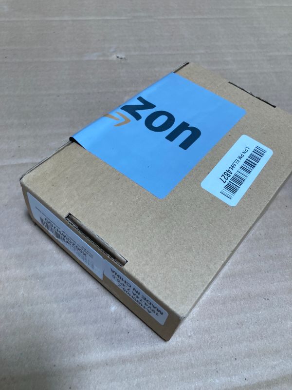 Photo 1 of 90W 65W AC Adapter for HP Pavilion All-in-One Desktop 18'' 19'' 20" 21" 22" 23'' 24" 27" EliteDesk 705 800 ProDesk 260 400 405 600 G1 G2 G3 G4 G5 G6 Mini Power Supply Cord
