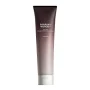 Photo 1 of Black Rice Moisture 5.5 Soft Cleansing Gel