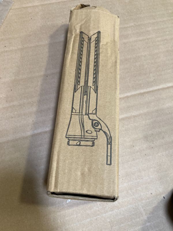 Photo 1 of Airflow Attachment for Shark FlexStyle Styler, No Hot Plates for Smooth Hair Style with Less Damage and Breakage