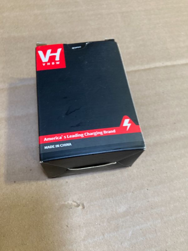 Photo 1 of Replacment for Segway Ninebot eKickScooter Zing E8 Charger for Segway E8 E10 E12 Kids Electric Kick Sooter Power Adapter Battery Charger