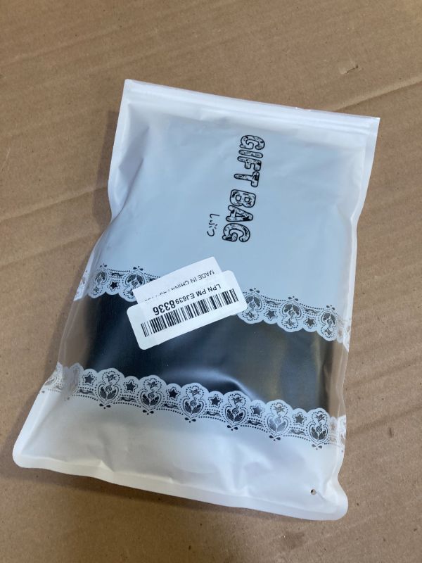 Photo 1 of Dog Foxtail Mask Dogs Head Protector Dog Face Guard Prevent Foxtails Thorns Sticks Rocks for Dog Walking Outside
