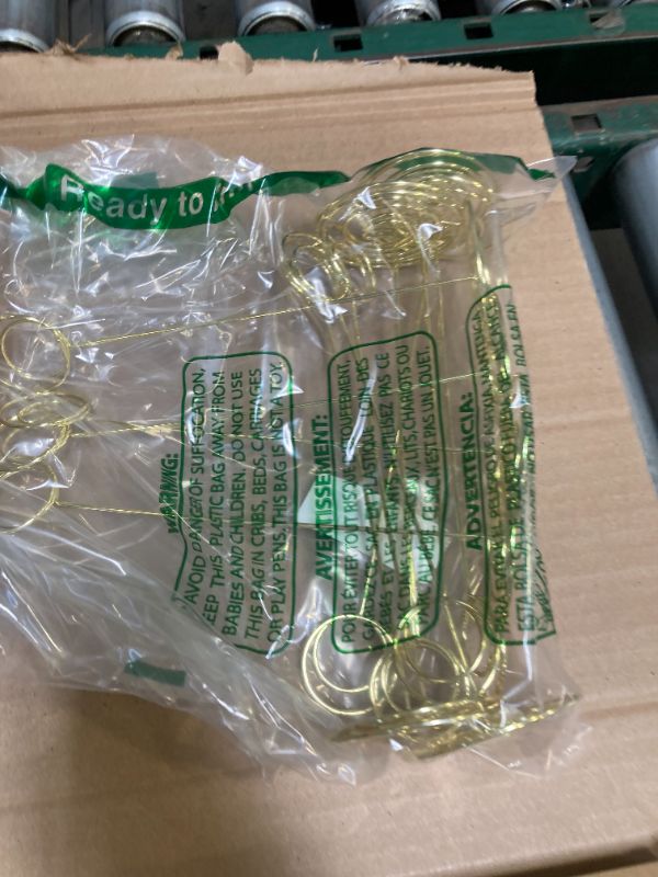 Photo 1 of GPYG 8.75 Inches Table Number Holders, 12 Pack Table Numbers Stands Place Card Holder for Wedding Party Graduation Restaurant Sign Holder Home Photo Picture Display Stand