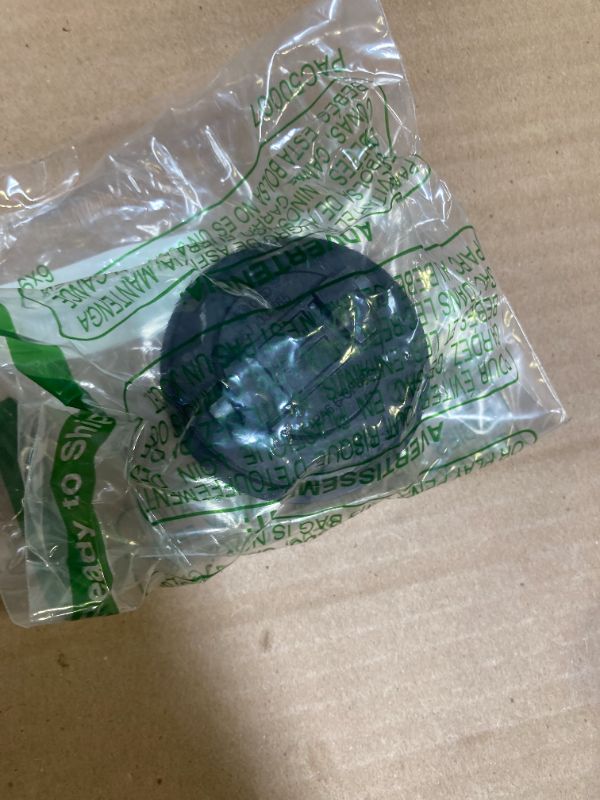 Photo 1 of Sprwinautummer EA888 Engine Oil Filler Cap 06J103485 Replacement For Audi A1 A3 A4 A5 A6 A8 Q3 Q5 Q7 TT VW Caddy CC Eos Golf Jetta Passat Porsche Cayenne Seat Skoda
