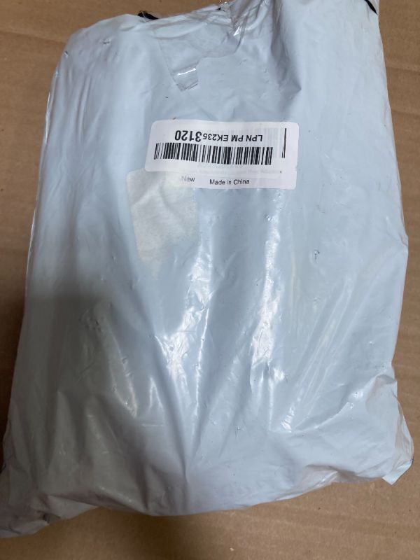 Photo 1 of Vacuum Attachments for Shop vac Accessories 1 1/4 inch 1 3/8 inch Vacuum Cleaner Accessories, Universal Vacuum Hose Adapters