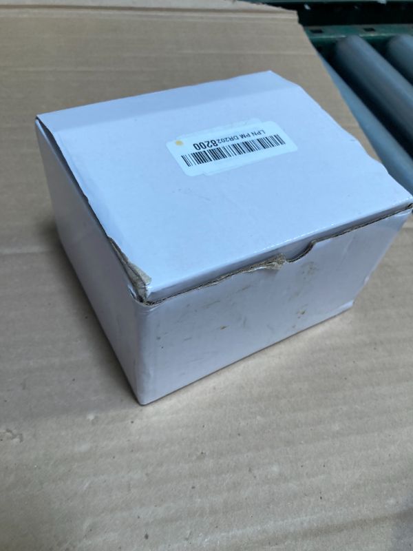 Photo 1 of ALRACALL 16100-ZL0-D66 Carburetor Replaces for Honda 16100-Z0V-D12 16100-ZL0-D65 Fits For EU3000is EU3000i Predator 3500 Watts Inverter Generator 63584 with Air Filter