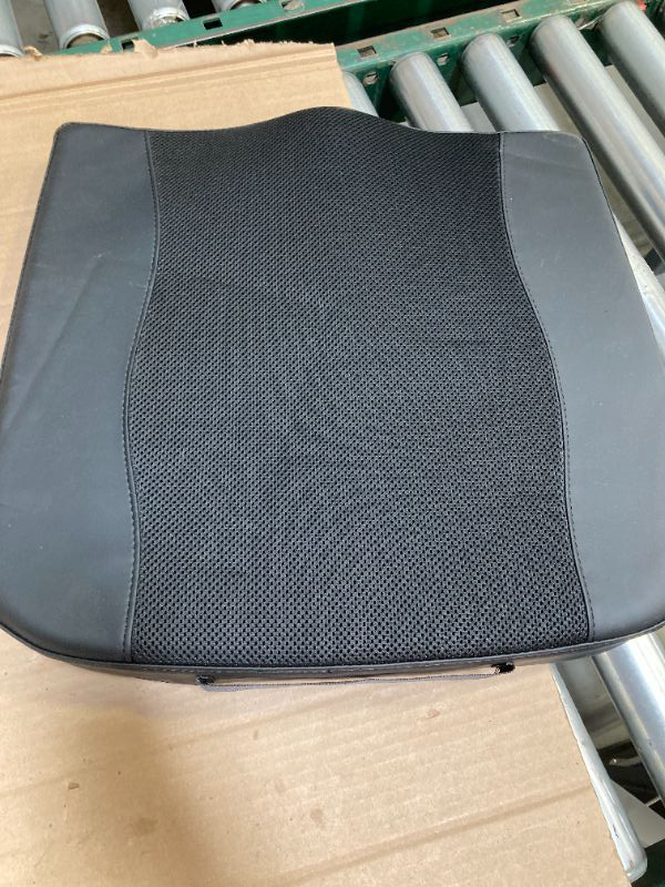 Photo 1 of Car Seat Cushion, Comfort  Memory Foam