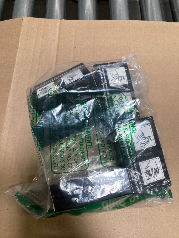 Photo 1 of 5 Packs Stainless Steel Bar Soap, Metal Soap Bar Odor Removing Bar, Remove Odor of Onion, Garlic and Fish