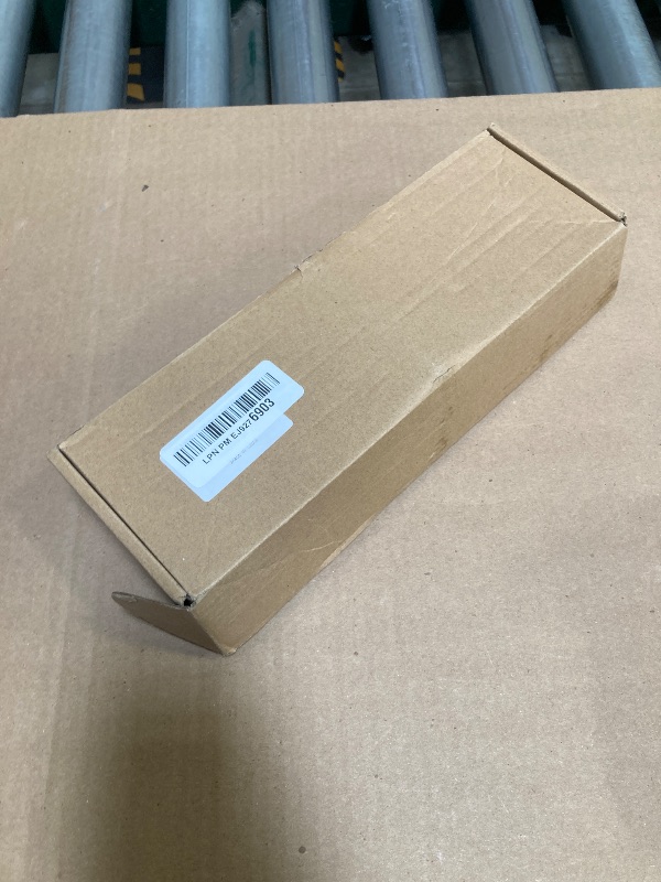 Photo 1 of 4 PCS Heavy Duty Steel Z Brackets 6" Post to Beam Support,Double Angle Channel Profile Corner Brace for Wood Shelves Fixing Lumber Connector Pergola Hardware Brackets,Thickness 3mm and Black