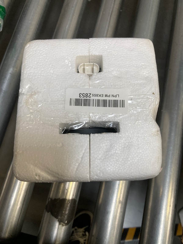Photo 1 of 2M261-M32 Microwave Magnetron for Panasonic Inverter Microwave Oven NN-CF771S, Replace 2M236-M32, 2M261-M16, Passed OEM Testing