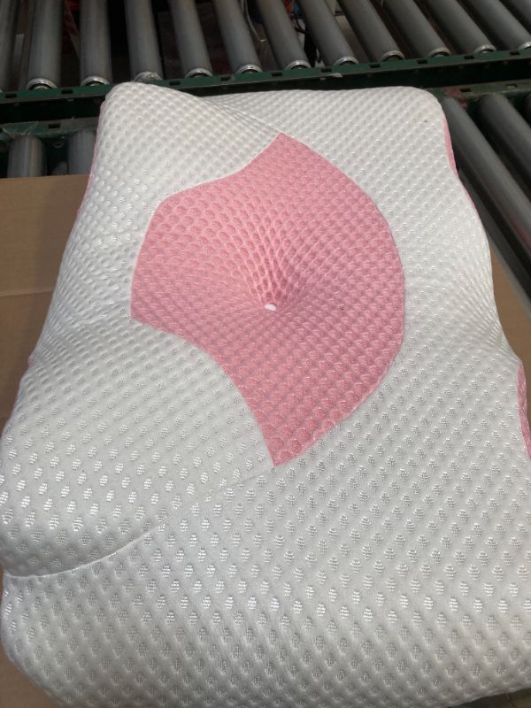 Photo 1 of Memory Foam Pillow