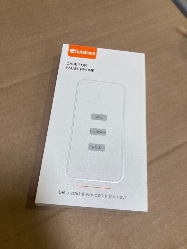 Photo 1 of Dataroad for iPhone 16 Pro Max Slim Case[Paper-Thin]0.2mm 6.9 Inch,with 2 Screen Protector Tempered Glass,Transparent Skin Fit Back[Non Yellowing]Ultra Full Protective Cover[Anti-Fingerprints],Clear